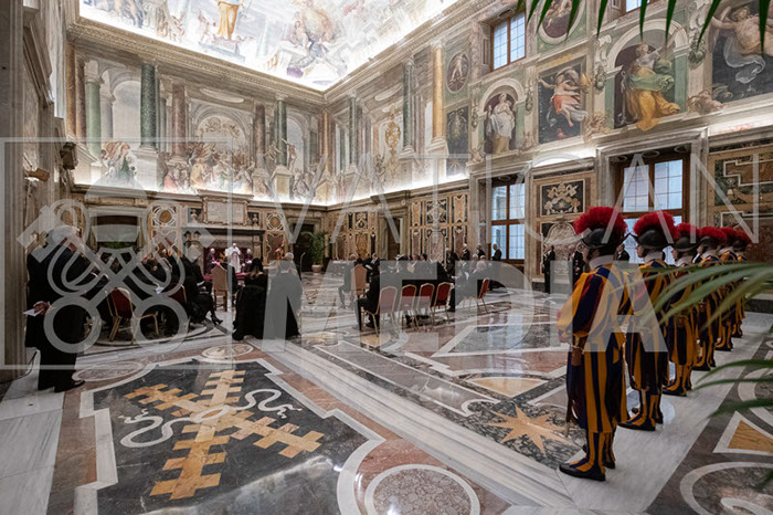 %_tempFileName01558_13122018%