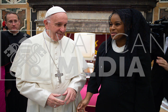 %_tempFileName01577_13122018%