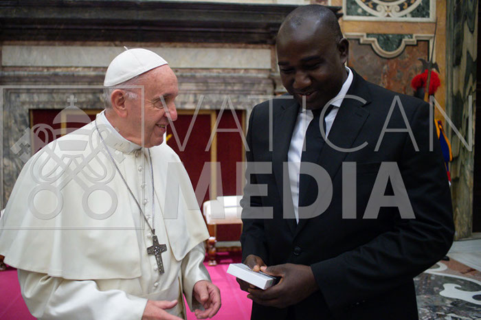 %_tempFileName01685_13122018%