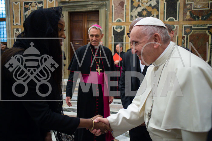 %_tempFileName01718_13122018%