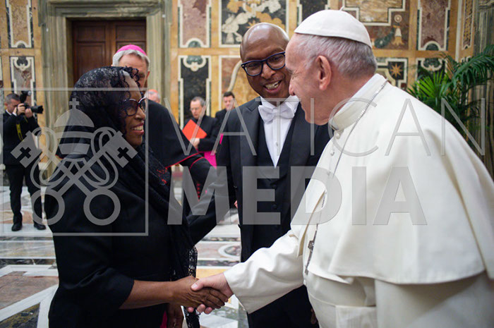 %_tempFileName01726_13122018%