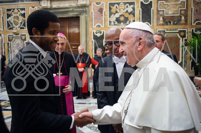 %_tempFileName01754_13122018%