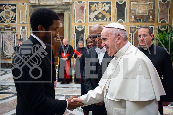 %_tempFileName01758_13122018%