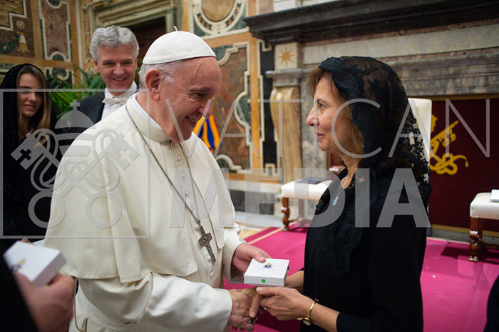 %_tempFileName01927_13122018%