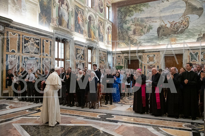 %_tempFileName00055_13122018%