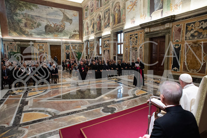 %_tempFileName00075_13122018%