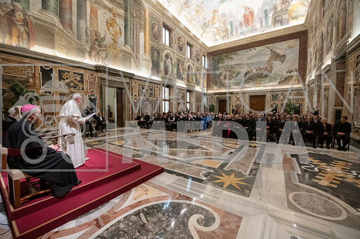 %_tempFileName00122_13122018%