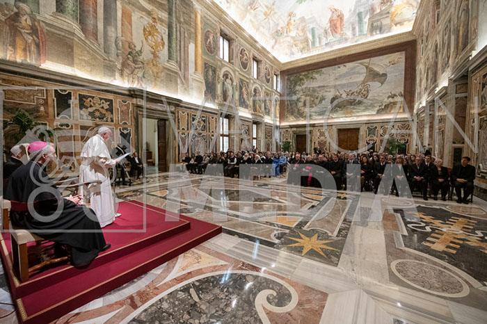 %_tempFileName00123_13122018%