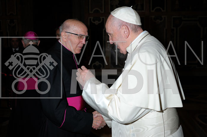 %_tempFileName00165_13122018%