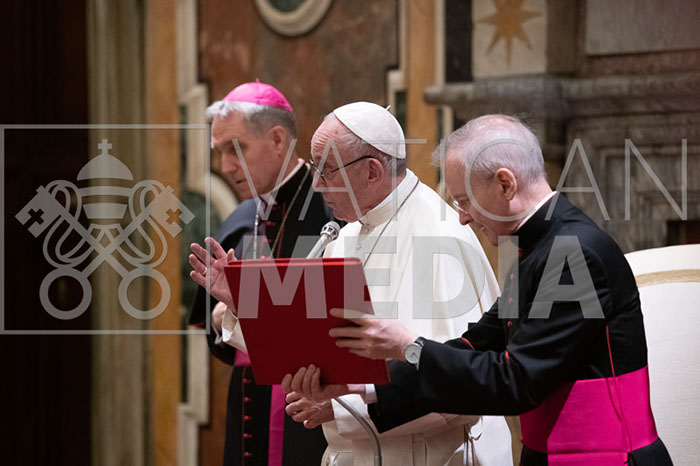 %_tempFileName00237_13122018%