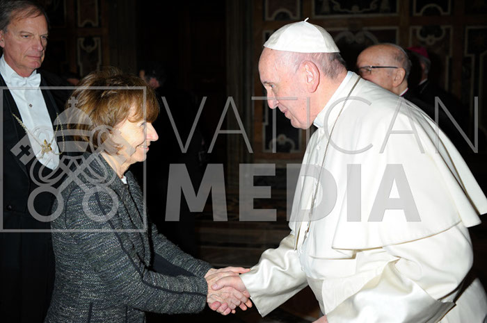 %_tempFileName00258_13122018%