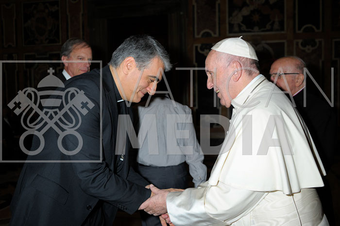 %_tempFileName00284_13122018%