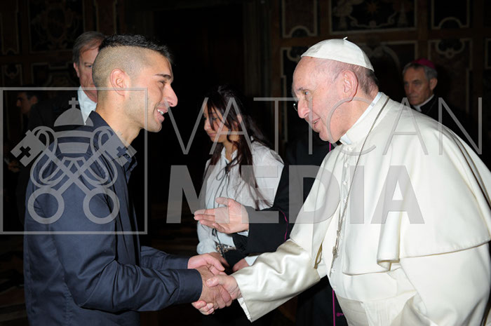 %_tempFileName00297_13122018%