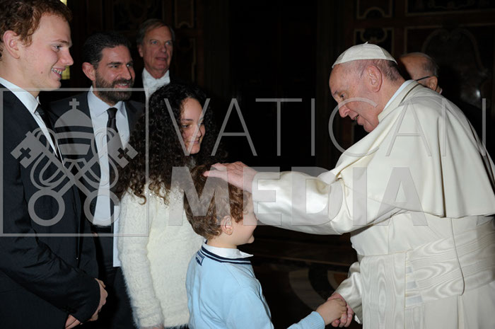 %_tempFileName00400_13122018%