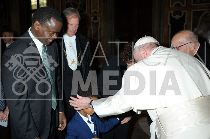 %_tempFileName00486_13122018%