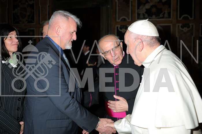 %_tempFileName00966_13122018%