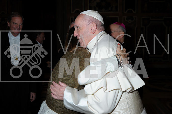 %_tempFileName00343_14122018%