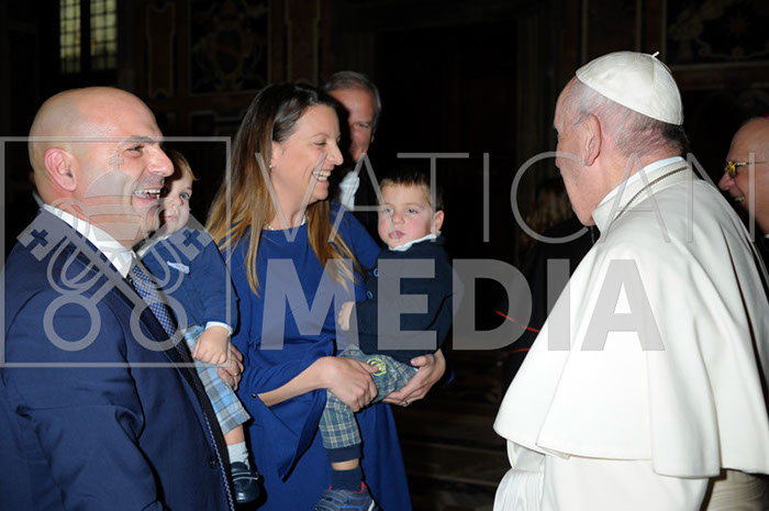 %_tempFileName00749_14122018%