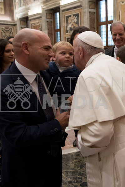 %_tempFileName00764_14122018%