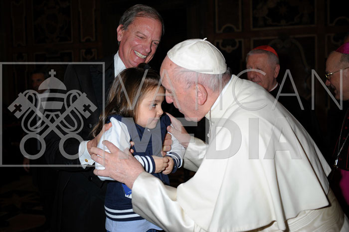 %_tempFileName01205_14122018%