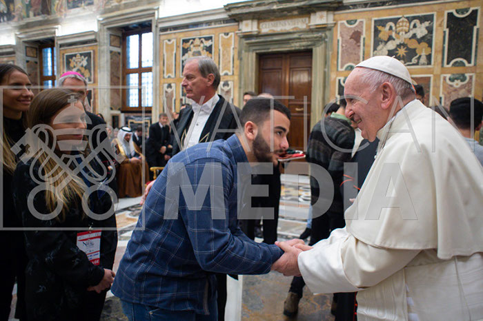 %_tempFileName01473_14122018%