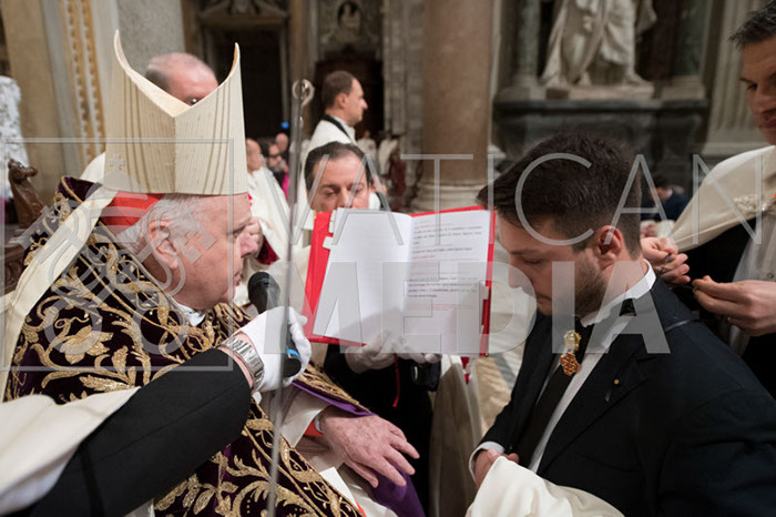 %_tempFileName04595_14122018%