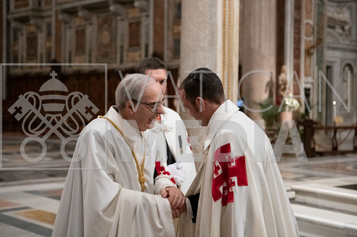 %_tempFileName05257_14122018%