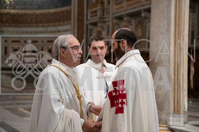 %_tempFileName05563_14122018%