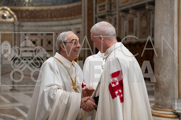 %_tempFileName05620_14122018%