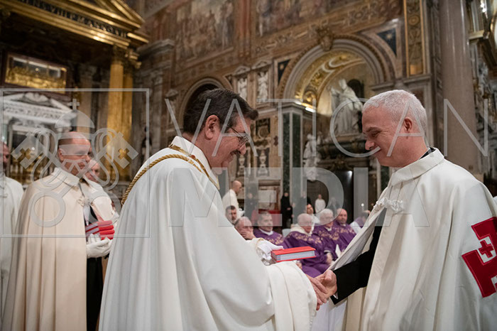 %_tempFileName05626_14122018%