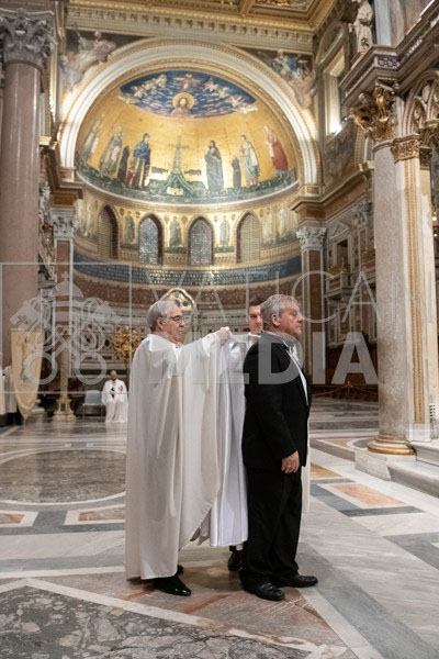 %_tempFileName05633_14122018%