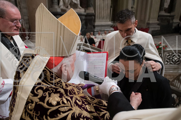 %_tempFileName05692_14122018%