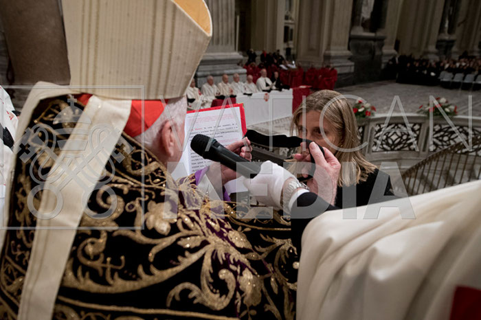 %_tempFileName05743_14122018%