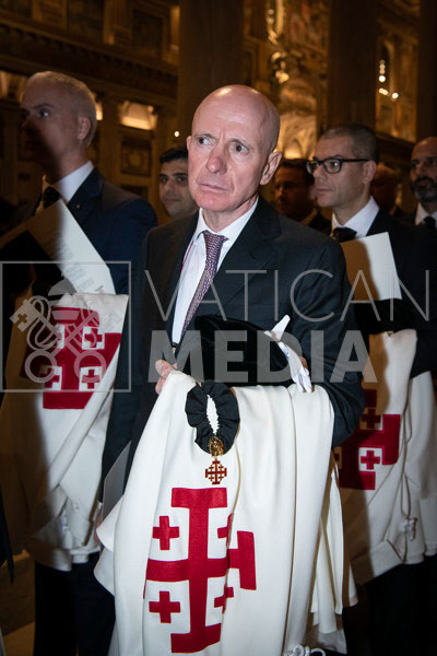 %_tempFileName02408_14122018%