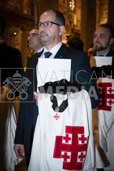 %_tempFileName02420_14122018%