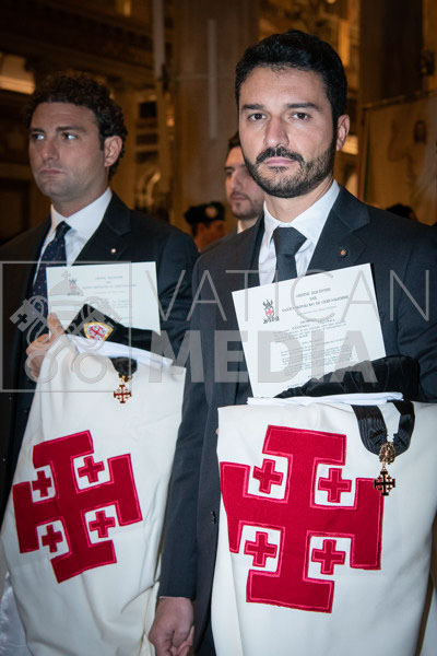 %_tempFileName02427_14122018%