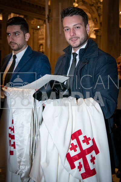 %_tempFileName02428_14122018%