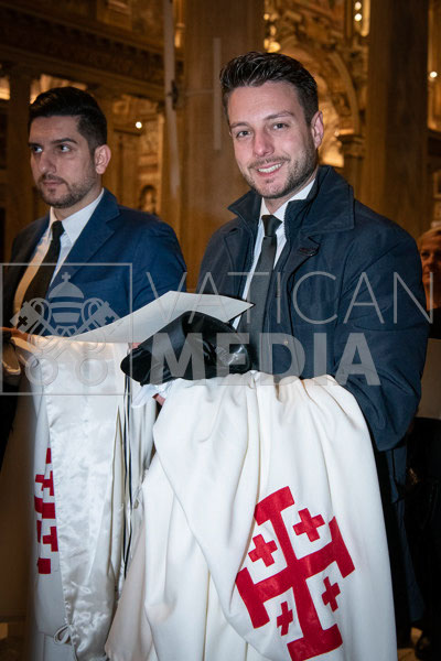 %_tempFileName02429_14122018%