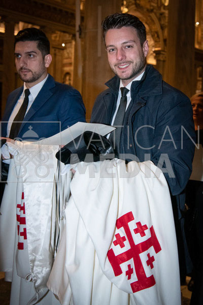 %_tempFileName02430_14122018%