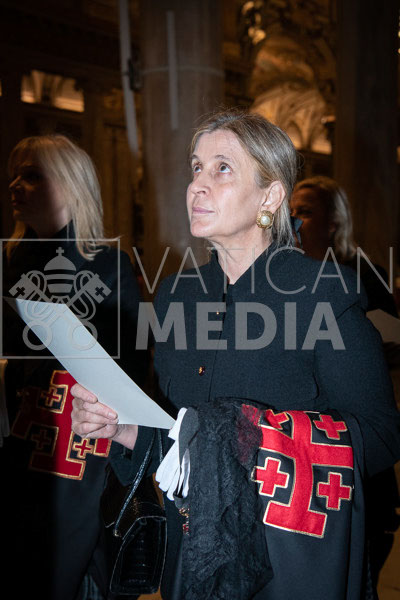 %_tempFileName02432_14122018%