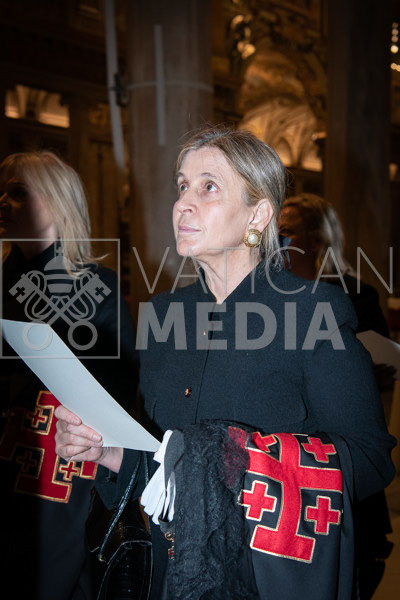 %_tempFileName02433_14122018%