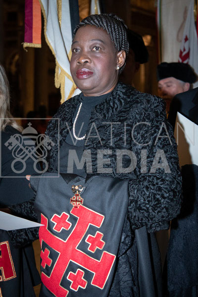 %_tempFileName02435_14122018%