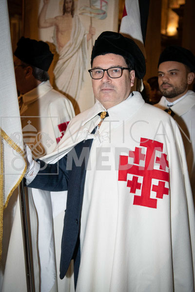 %_tempFileName02440_14122018%