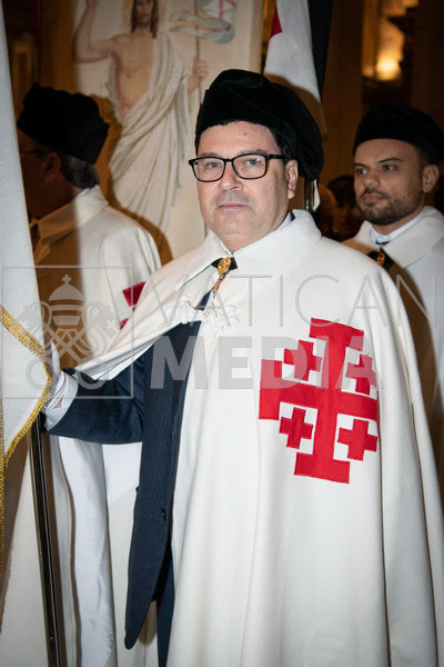 %_tempFileName02441_14122018%