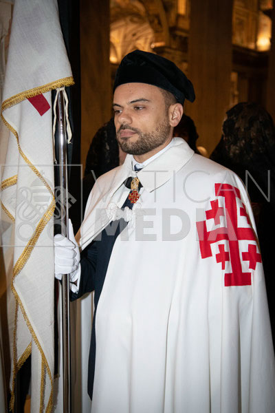 %_tempFileName02442_14122018%