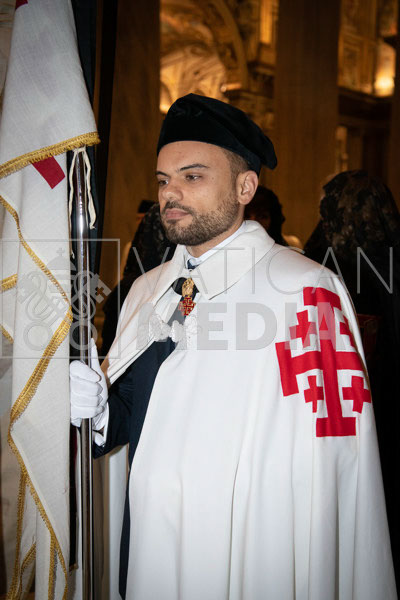 %_tempFileName02443_14122018%