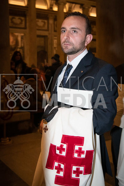 %_tempFileName02445_14122018%