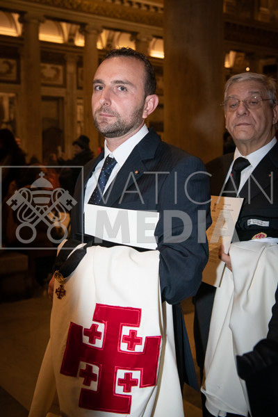 %_tempFileName02446_14122018%