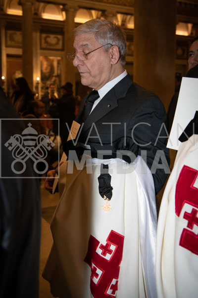 %_tempFileName02447_14122018%