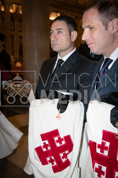 %_tempFileName02450_14122018%